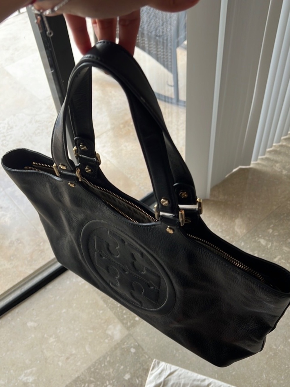 Bag - Picture 2 of 5
